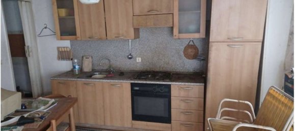 2 rooms Villa in Verolavecchia, Italy No. 295972 9