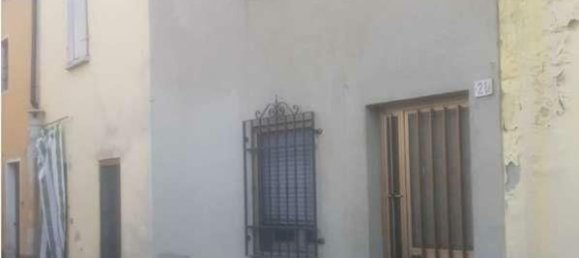 2 rooms Villa in Verolavecchia, Italy No. 295972 16