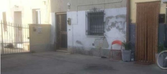 2 rooms Villa in Verolavecchia, Italy No. 295972 18