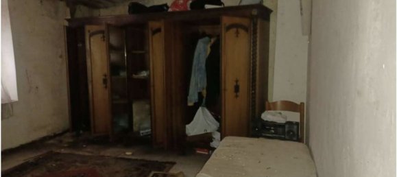 2 rooms Villa in Verolavecchia, Italy No. 295972 12