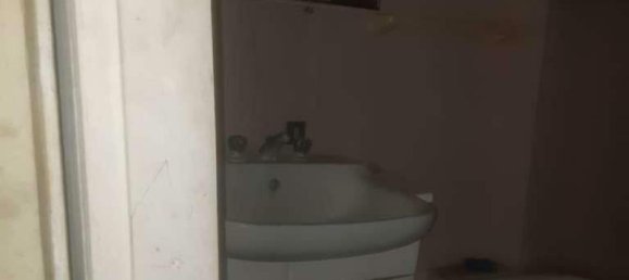 2 rooms Villa in Verolavecchia, Italy No. 295972 7