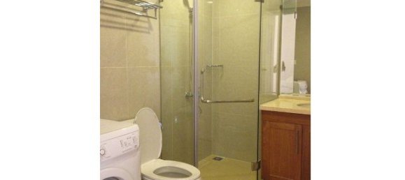 2 bedrooms Apartment in Thanh Xuan, Vietnam No. 4626 7
