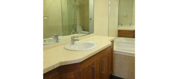 2 bedrooms Apartment in Thanh Xuan, Vietnam No. 4626 6