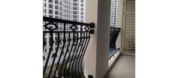 2 bedrooms Apartment in Thanh Xuan, Vietnam No. 4626 8