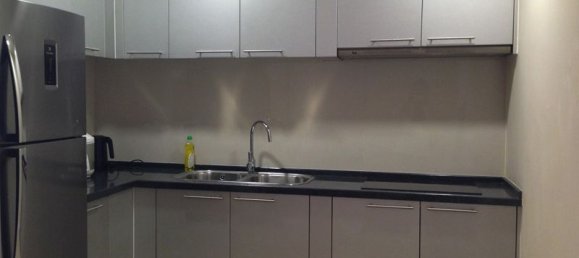 2 bedrooms Apartment in Thanh Xuan, Vietnam No. 4626 5