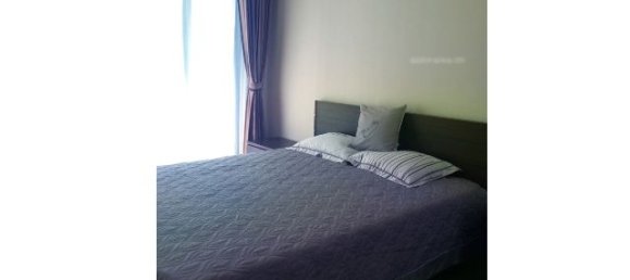 2 bedrooms Apartment in Thanh Xuan, Vietnam No. 4626 3