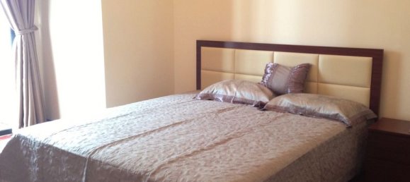 2 bedrooms Apartment in Thanh Xuan, Vietnam No. 4626 2