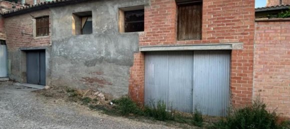 Casa T4 em Lleida, Spain N.º 172822 11