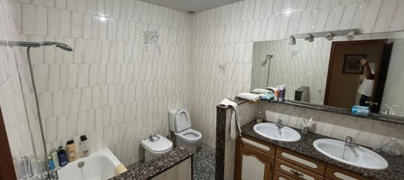 Casa T4 em Lleida, Spain N.º 172822 4