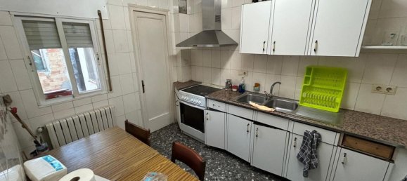 Casa T4 em Lleida, Spain N.º 172822 2