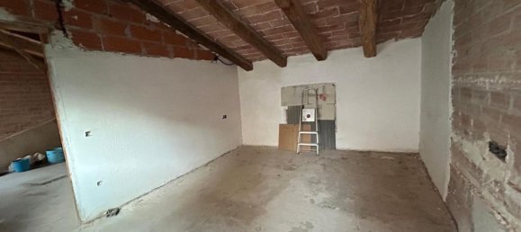 Casa T4 em Lleida, Spain N.º 172822 6