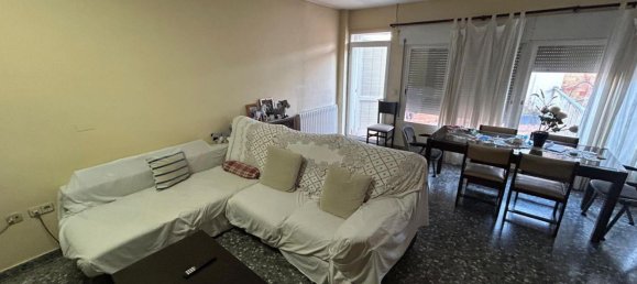 Casa T4 em Lleida, Spain N.º 172822 3