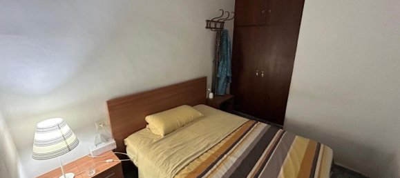 Casa T4 em Lleida, Spain N.º 172822 5