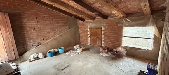 Casa T4 em Lleida, Spain N.º 172822 7