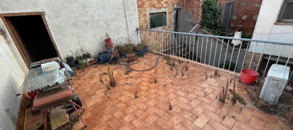 Casa T4 em Lleida, Spain N.º 172822 10