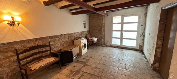 Casa T4 em Lleida, Spain N.º 172822 9