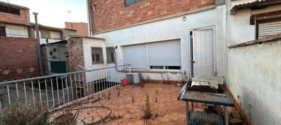 Casa T4 em Lleida, Spain N.º 172822 8
