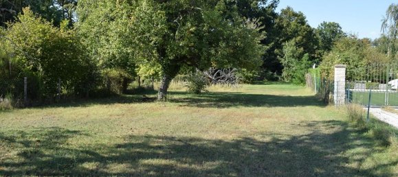 Casa de 4 dormitorios en Villemandeur, France No. 89999 11