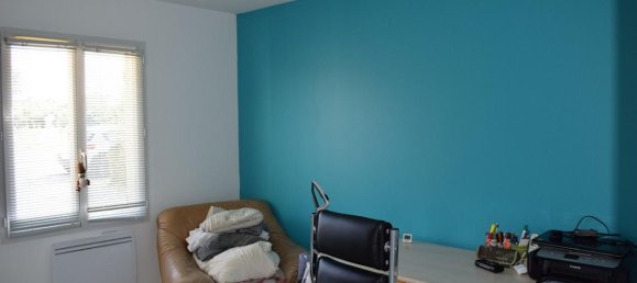 Casa de 4 dormitorios en Villemandeur, France No. 89999 17