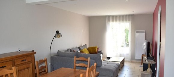 Casa de 4 dormitorios en Villemandeur, France No. 89999 13