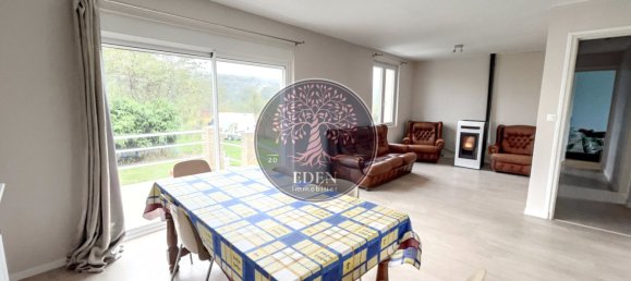 Casa de 3 dormitorios en Dreux, France No. 50267 2