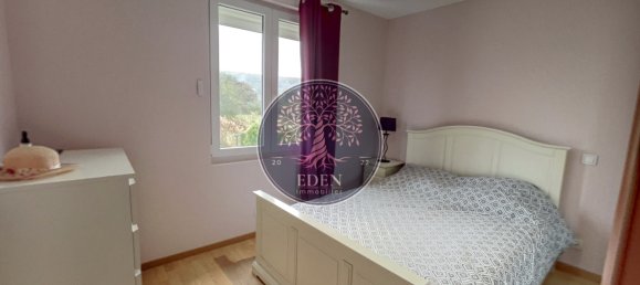 Casa de 3 dormitorios en Dreux, France No. 50267 4