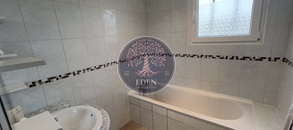 Casa de 3 dormitorios en Dreux, France No. 50267 6