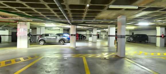 Квартира с 3 спальнями в Кашкайш, Португалия № 123741 24