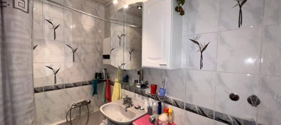 Квартира с 3 комнатами в Цельтвег, Австрия № 197010 8