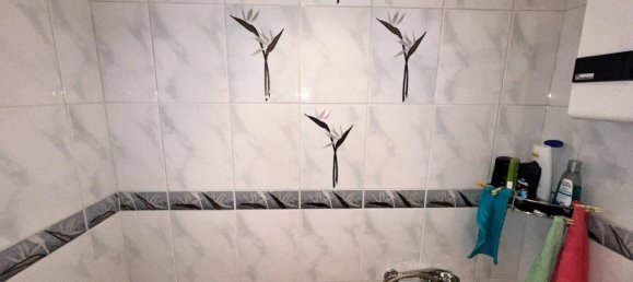 Квартира с 3 комнатами в Цельтвег, Австрия № 197010 9