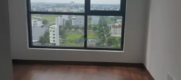 2 bedrooms Apartment in Thu Duc, Vietnam No. 8272 13