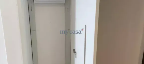 2 bedrooms Apartment in Thu Duc, Vietnam No. 8272 11