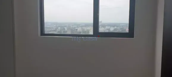 2 bedrooms Apartment in Thu Duc, Vietnam No. 8272 9