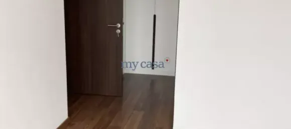 2 bedrooms Apartment in Thu Duc, Vietnam No. 8272 5