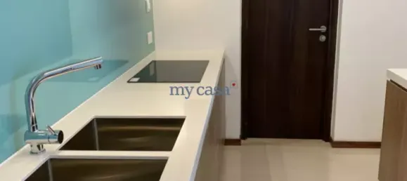 2 bedrooms Apartment in Thu Duc, Vietnam No. 8272 6