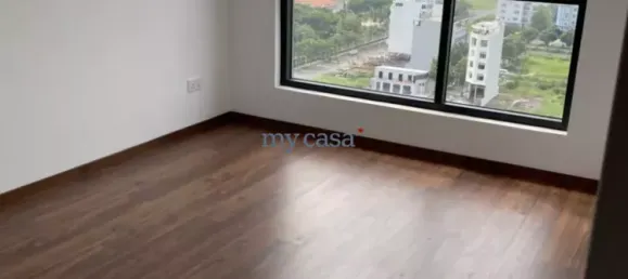 2 bedrooms Apartment in Thu Duc, Vietnam No. 8272 18