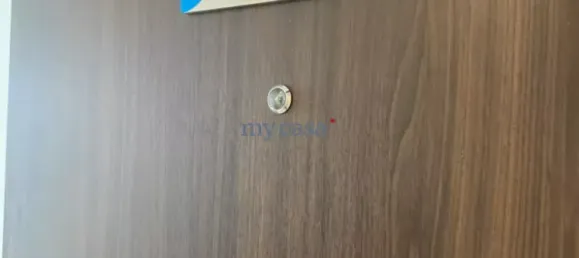 2 bedrooms Apartment in Thu Duc, Vietnam No. 8272 8