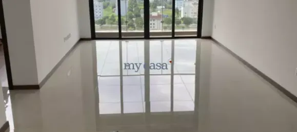 2 bedrooms Apartment in Thu Duc, Vietnam No. 8272 14