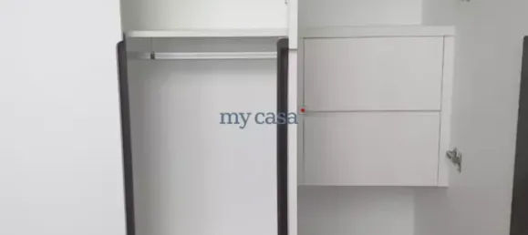 2 bedrooms Apartment in Thu Duc, Vietnam No. 8272 17