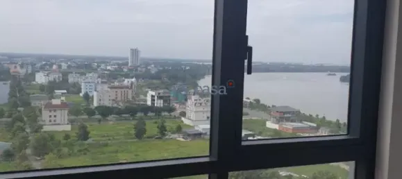 2 bedrooms Apartment in Thu Duc, Vietnam No. 8272 12