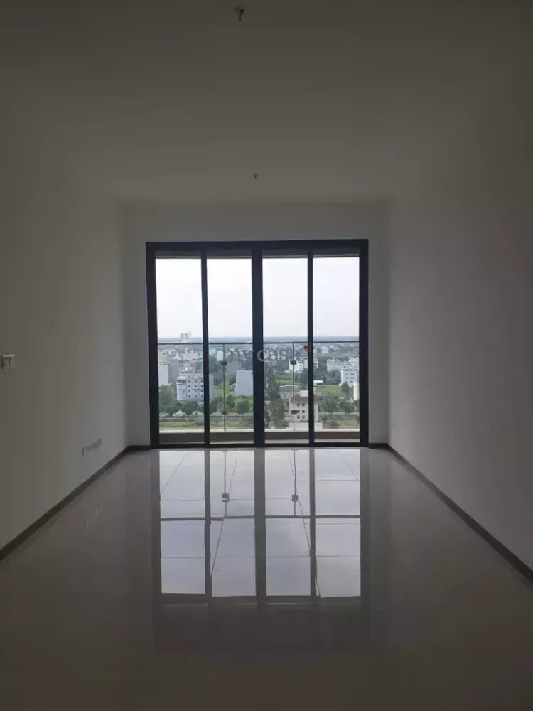 2 bedrooms Apartment in Thu Duc, Vietnam No. 8272