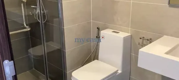 2 bedrooms Apartment in Thu Duc, Vietnam No. 8272 3