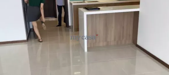 2 bedrooms Apartment in Thu Duc, Vietnam No. 8272 19