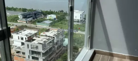 2 bedrooms Apartment in Thu Duc, Vietnam No. 8272 16