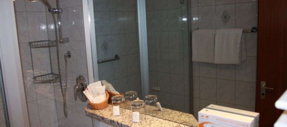 Hotel de 1 dormitorio en Passau, Germany No. 158462 18