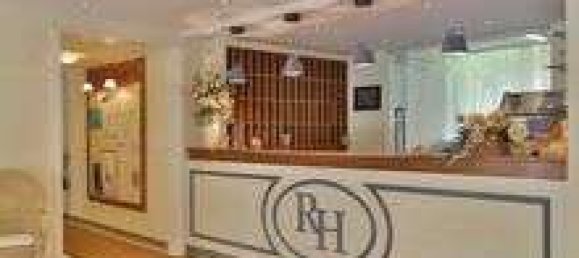 Hotel de 1 dormitorio en Passau, Germany No. 158462 25