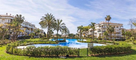 3 chambres Duplex à Marbella, Spain No. 217419 26