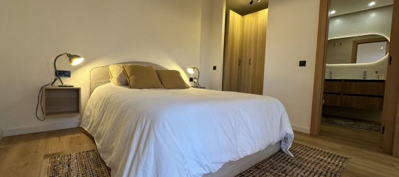 3 chambres Duplex à Marbella, Spain No. 217419 22