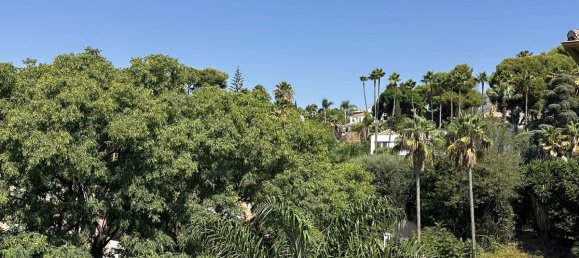 3 chambres Duplex à Marbella, Spain No. 217419 25