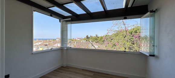 3 chambres Duplex à Marbella, Spain No. 217419 10